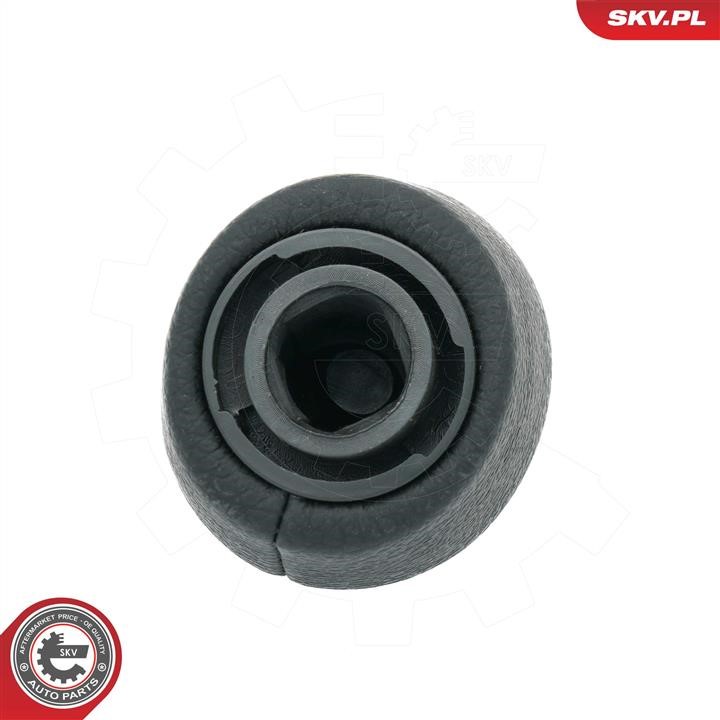 Buy Esen SKV 63SKV110 at a low price in United Arab Emirates!