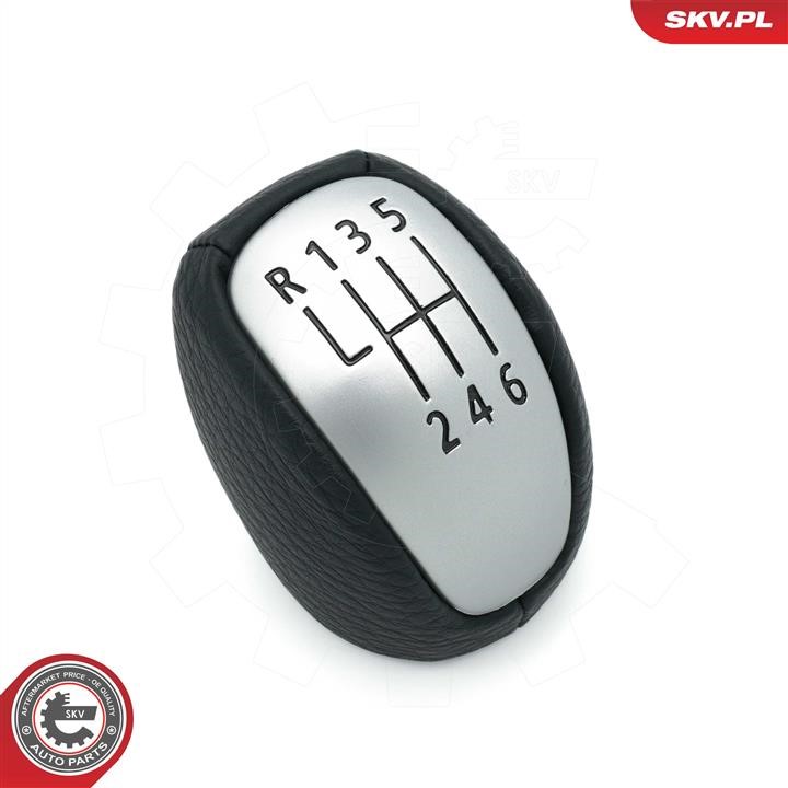 Buy Esen SKV 63SKV111 at a low price in United Arab Emirates!