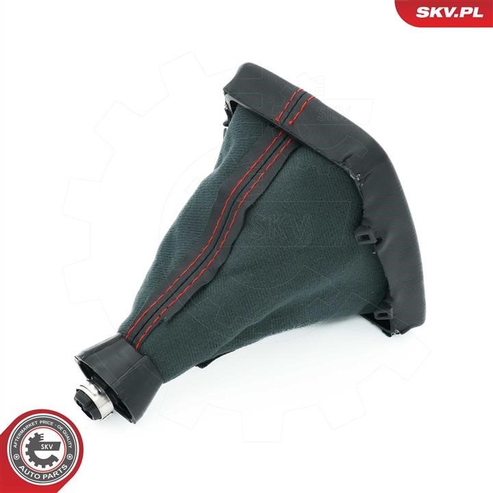 Buy Esen SKV 63SKV402 – good price at EXIST.AE!