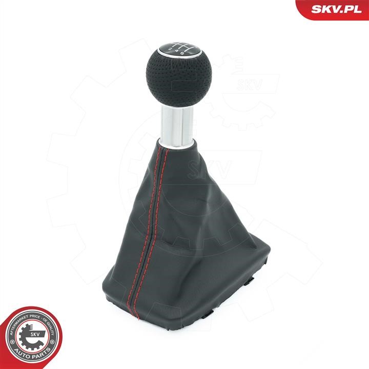 Buy Esen SKV 63SKV402 at a low price in United Arab Emirates!