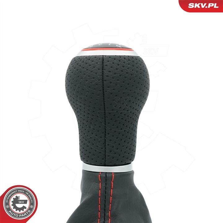 Buy Esen SKV 63SKV417 – good price at EXIST.AE!