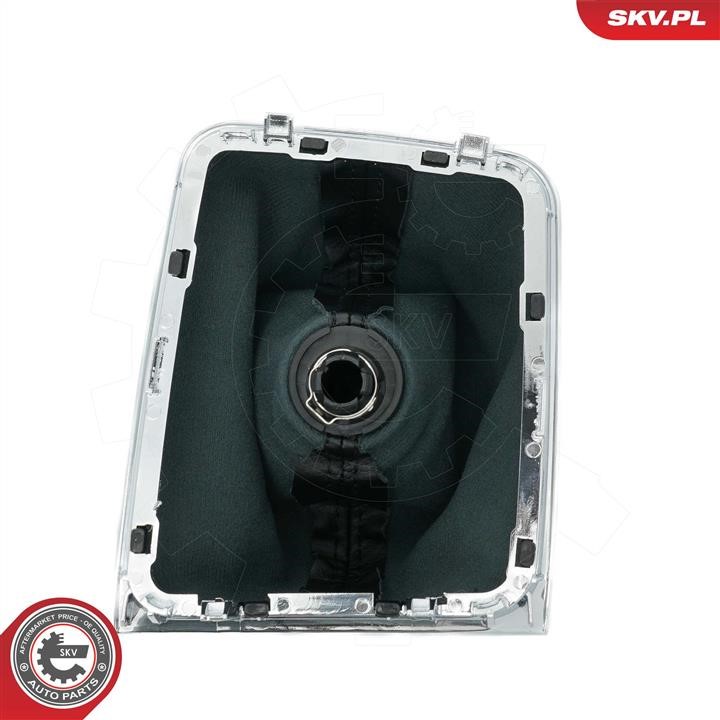Buy Esen SKV 63SKV434 – good price at EXIST.AE!