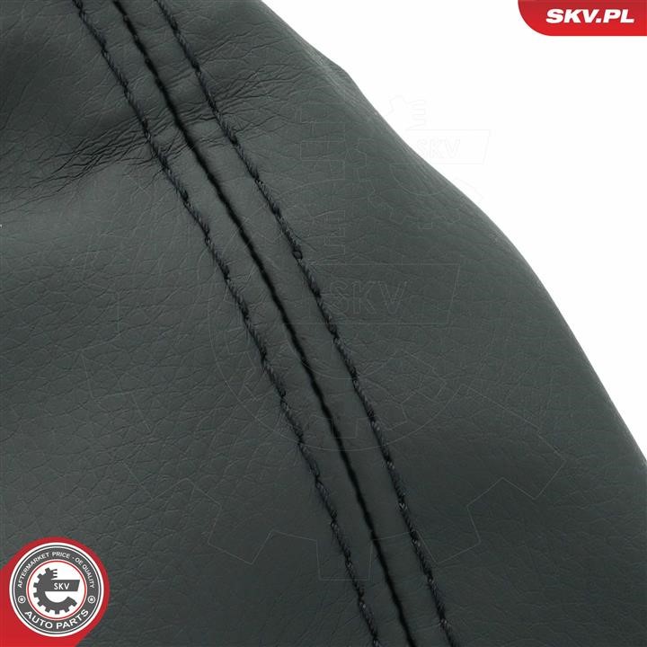 Buy Esen SKV 63SKV434 at a low price in United Arab Emirates!