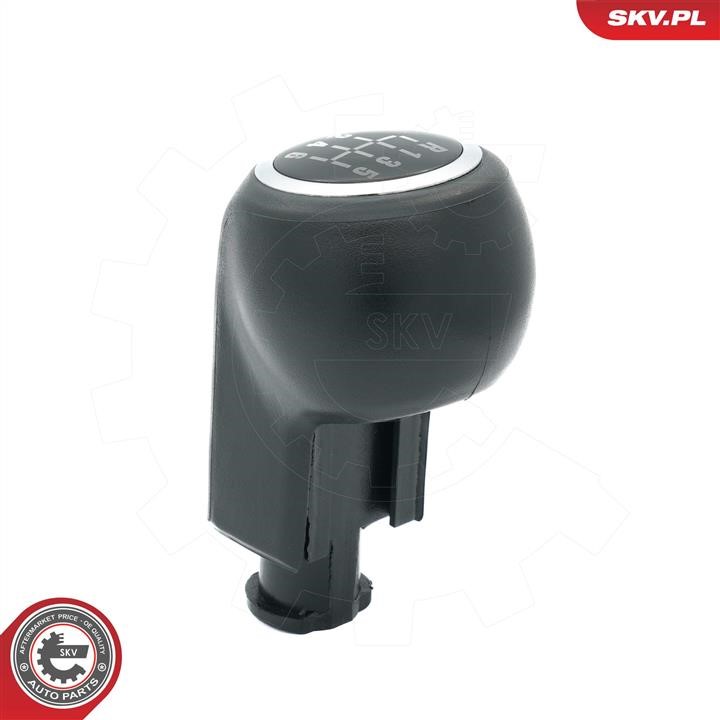 Buy Esen SKV 63SKV087 – good price at EXIST.AE!