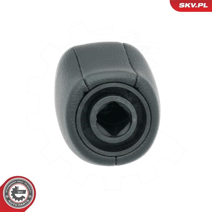 Buy Esen SKV 63SKV112 at a low price in United Arab Emirates!