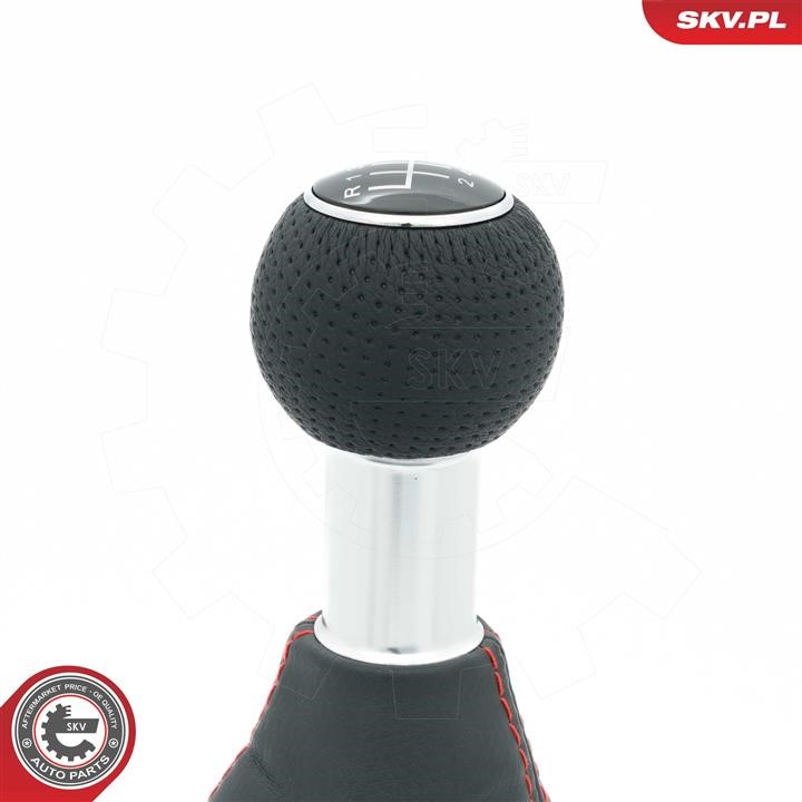 Buy Esen SKV 63SKV402 – good price at EXIST.AE!