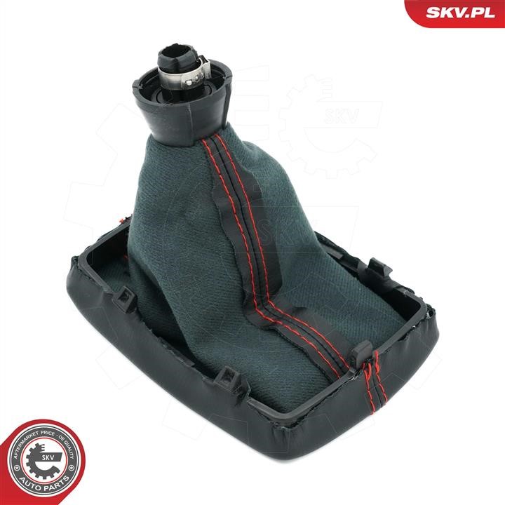 Buy Esen SKV 63SKV403 at a low price in United Arab Emirates!