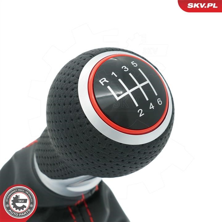 Buy Esen SKV 63SKV417 at a low price in United Arab Emirates!