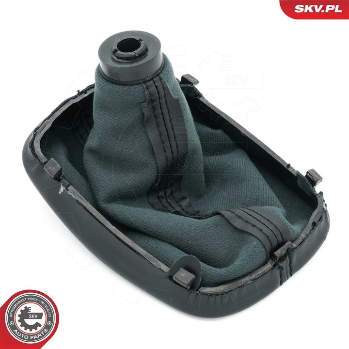 Buy Esen SKV 63SKV418 at a low price in United Arab Emirates!