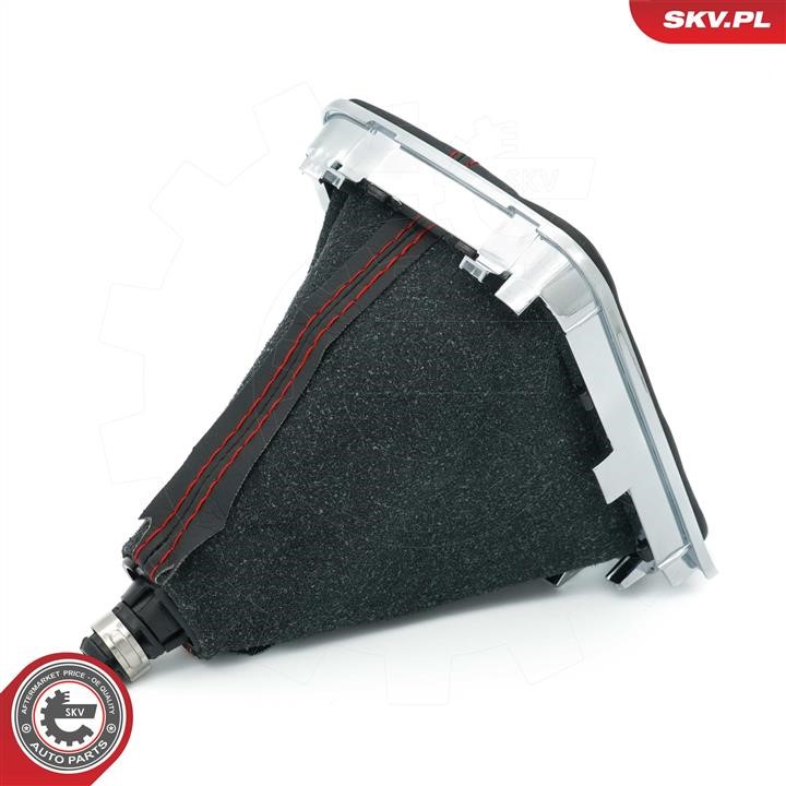 Buy Esen SKV 63SKV435 – good price at EXIST.AE!