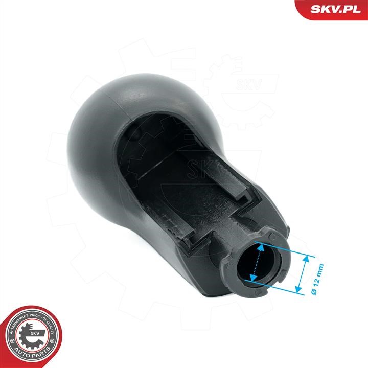 Buy Esen SKV 63SKV087 at a low price in United Arab Emirates!