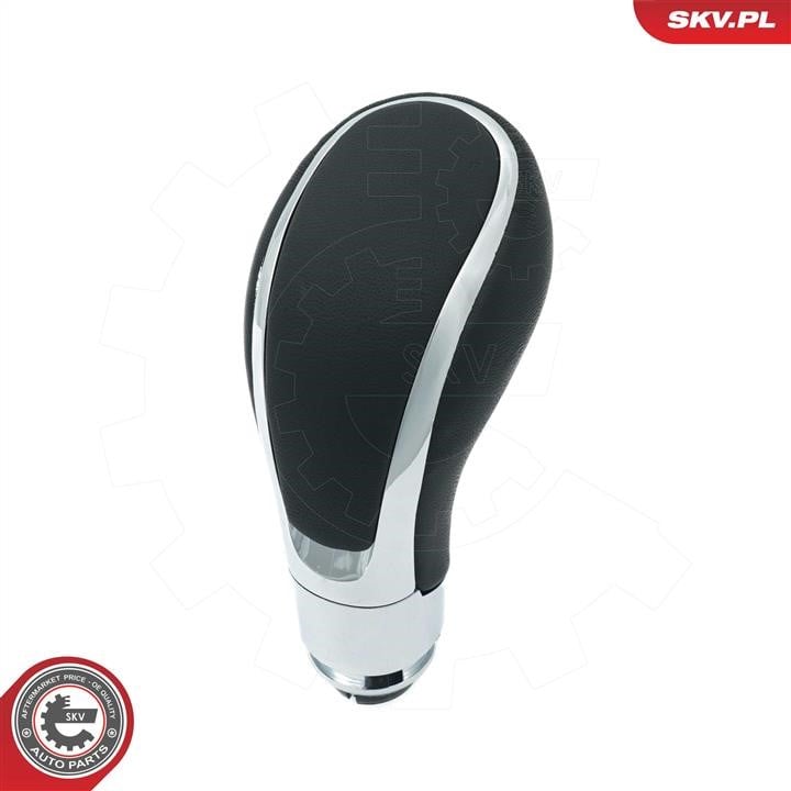 Esen SKV Gear knob – price [object Object] PLN