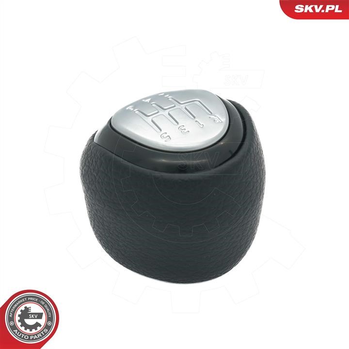 Buy Esen SKV 63SKV113 – good price at EXIST.AE!