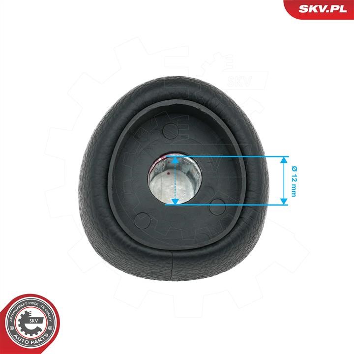 Buy Esen SKV 63SKV113 at a low price in United Arab Emirates!