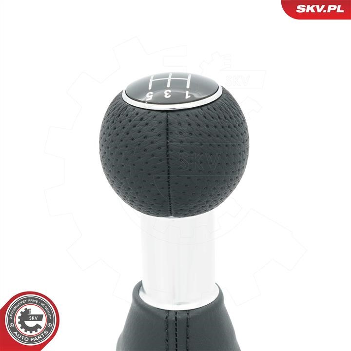 Buy Esen SKV 63SKV405 at a low price in United Arab Emirates!