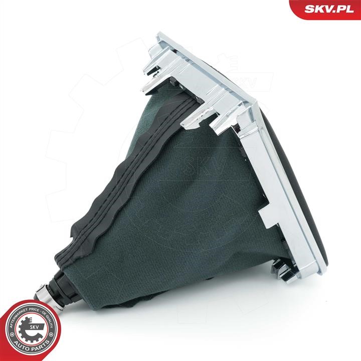 Buy Esen SKV 63SKV436 – good price at EXIST.AE!