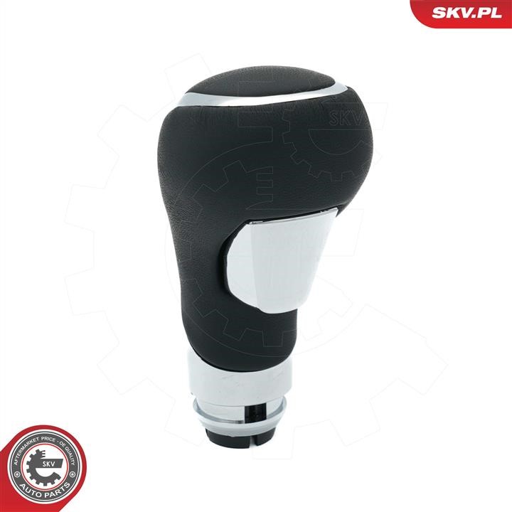 Buy Esen SKV 63SKV088 – good price at EXIST.AE!