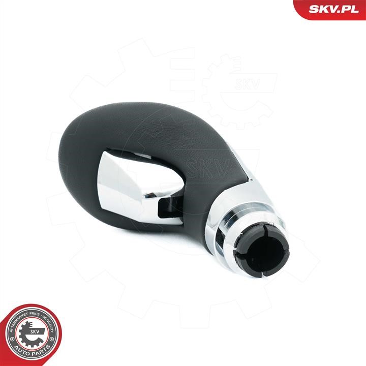 Gear knob Esen SKV 63SKV088