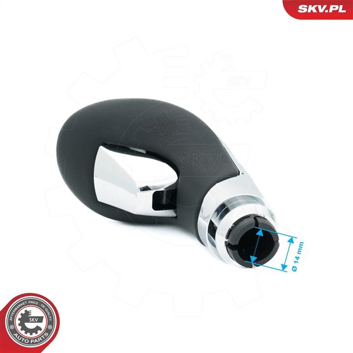 Buy Esen SKV 63SKV088 at a low price in United Arab Emirates!