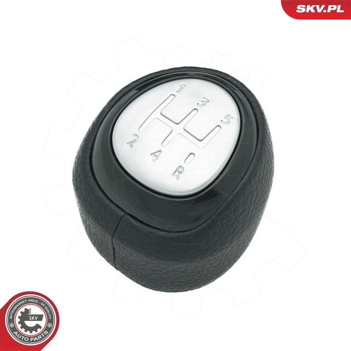 Esen SKV Gear knob – price [object Object] PLN