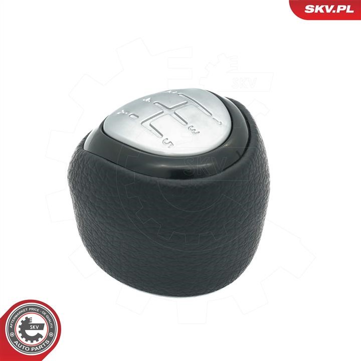 Buy Esen SKV 63SKV114 – good price at EXIST.AE!
