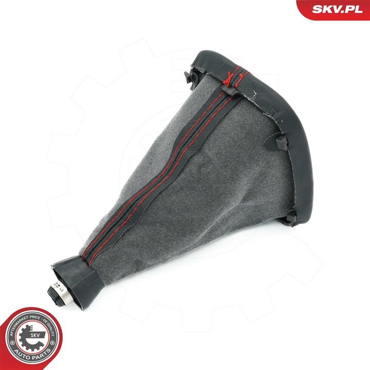 Buy Esen SKV 63SKV406 at a low price in United Arab Emirates!