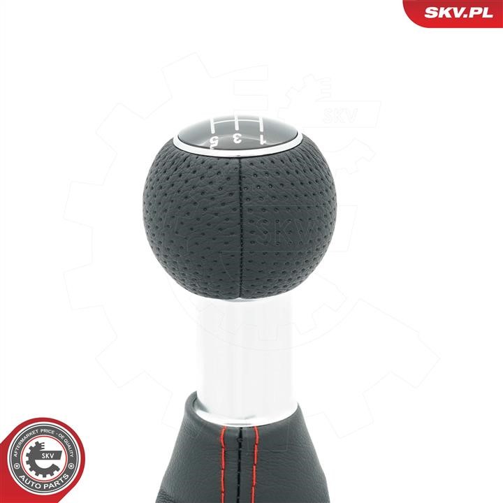 Buy Esen SKV 63SKV406 – good price at EXIST.AE!