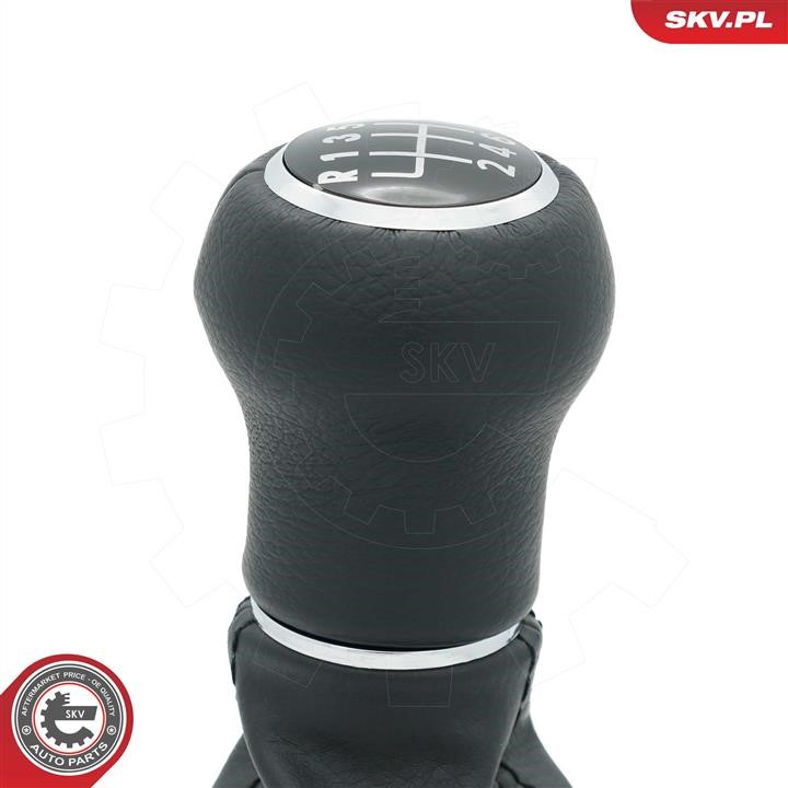 Buy Esen SKV 63SKV418 at a low price in United Arab Emirates!