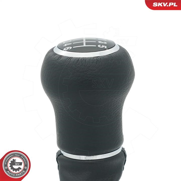 Esen SKV Gear knob – price [object Object] PLN
