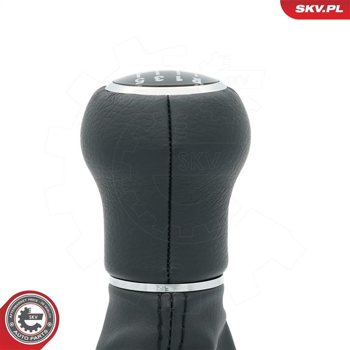 Buy Esen SKV 63SKV418 – good price at EXIST.AE!