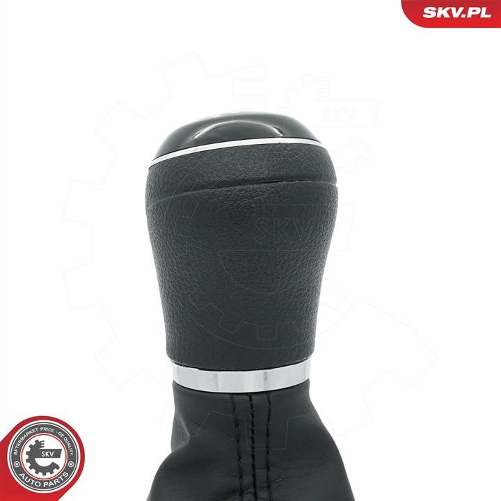Buy Esen SKV 63SKV436 at a low price in United Arab Emirates!