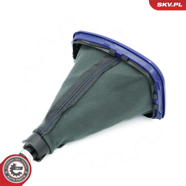 Buy Esen SKV 63SKV437 – good price at EXIST.AE!