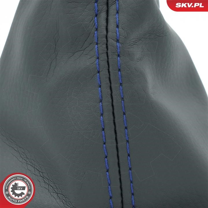Buy Esen SKV 63SKV437 at a low price in United Arab Emirates!