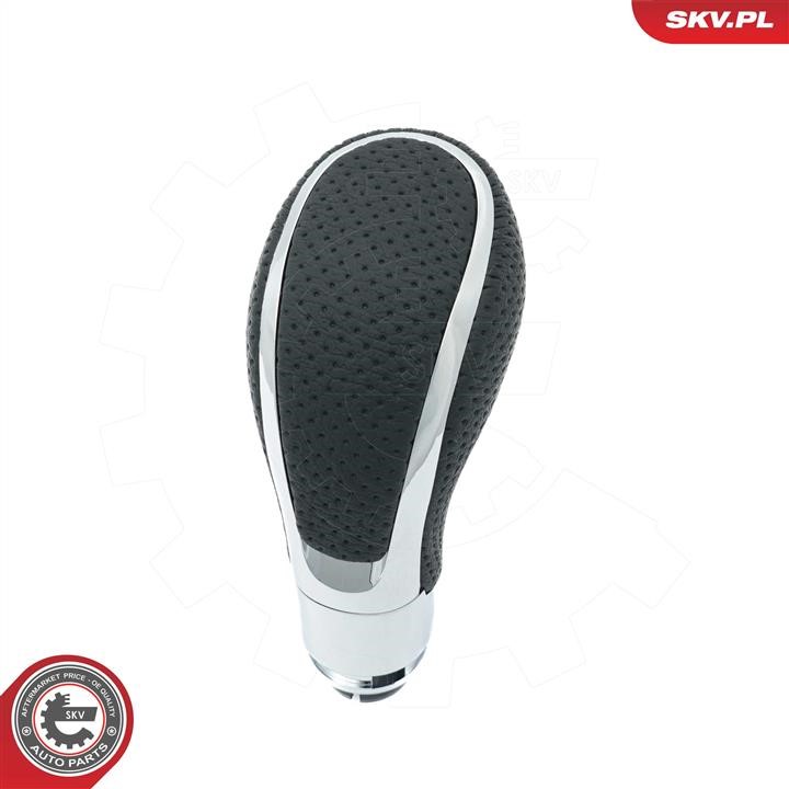 Esen SKV Gear knob – price [object Object] PLN
