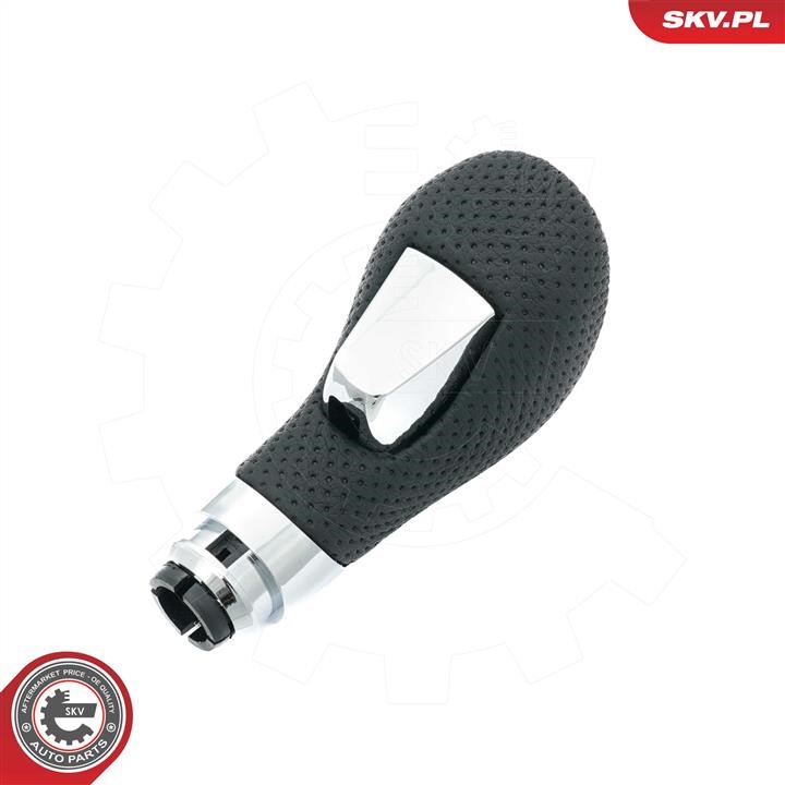 Buy Esen SKV 63SKV089 – good price at EXIST.AE!