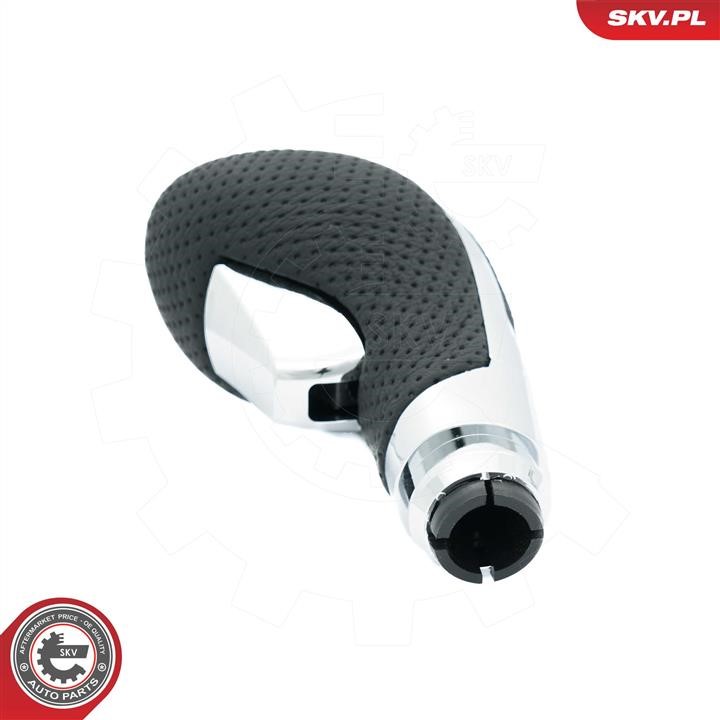 Gear knob Esen SKV 63SKV089