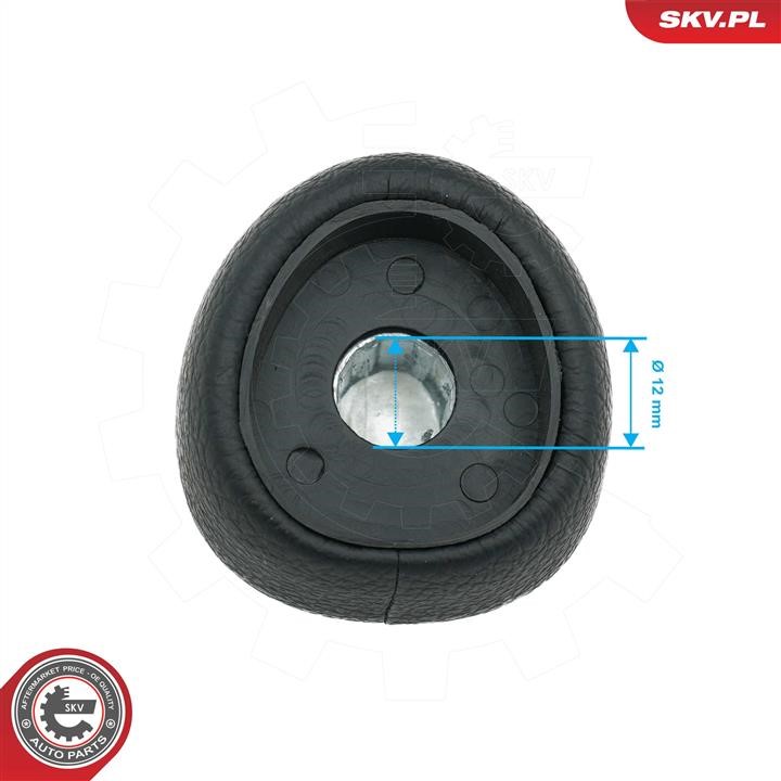Buy Esen SKV 63SKV114 at a low price in United Arab Emirates!