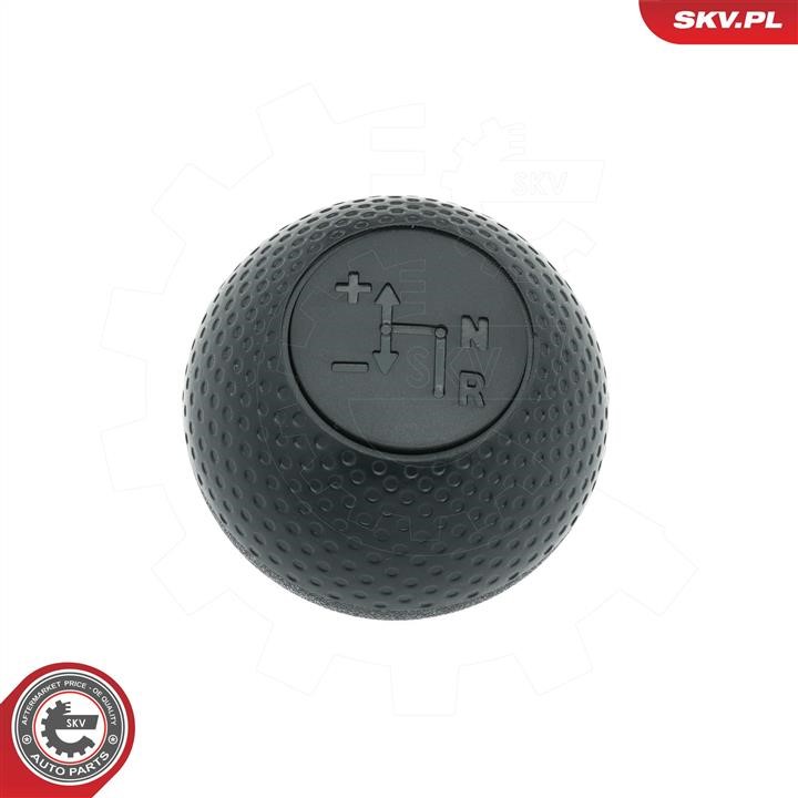 Buy Esen SKV 63SKV115 – good price at EXIST.AE!