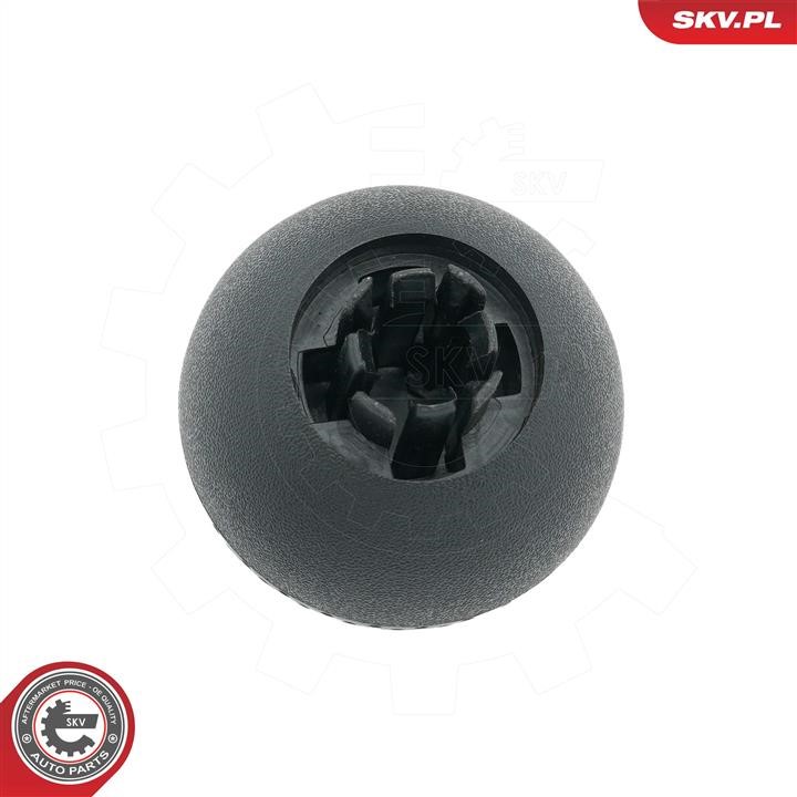 Buy Esen SKV 63SKV115 at a low price in United Arab Emirates!
