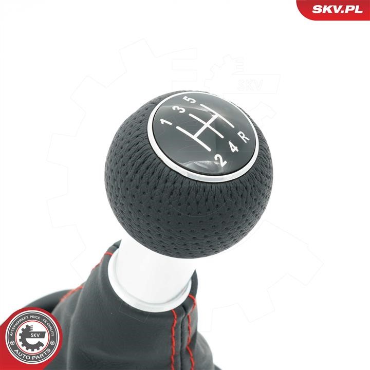 Buy Esen SKV 63SKV406 at a low price in United Arab Emirates!