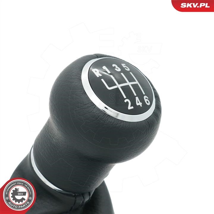 Buy Esen SKV 63SKV418 at a low price in United Arab Emirates!
