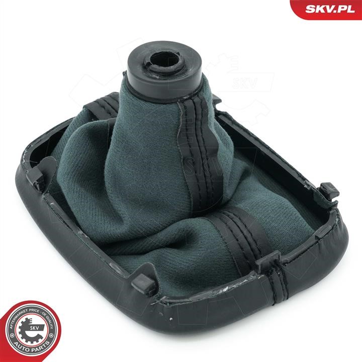 Esen SKV Gear knob – price [object Object] PLN