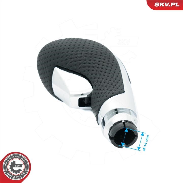 Buy Esen SKV 63SKV089 at a low price in United Arab Emirates!