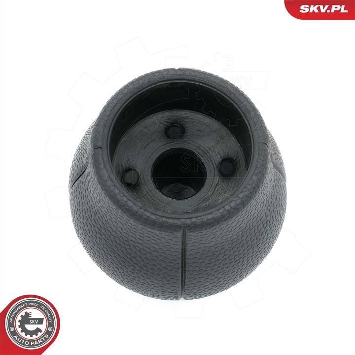Buy Esen SKV 63SKV090 at a low price in United Arab Emirates!