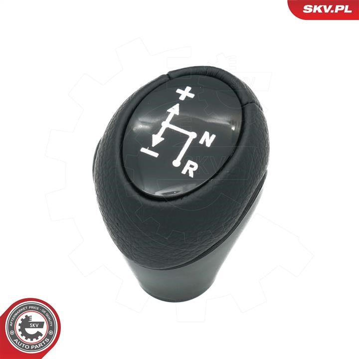 Buy Esen SKV 63SKV116 at a low price in United Arab Emirates!