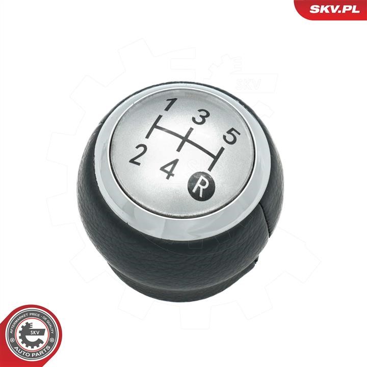 Buy Esen SKV 63SKV118 – good price at EXIST.AE!