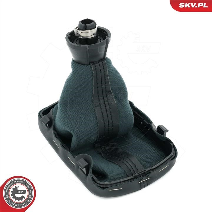 Buy Esen SKV 63SKV407 at a low price in United Arab Emirates!