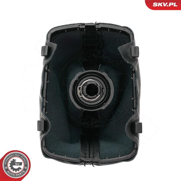 Esen SKV Gear knob – price [object Object] PLN