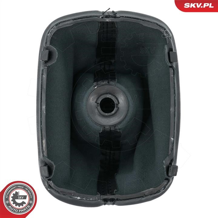 Buy Esen SKV 63SKV419 – good price at EXIST.AE!