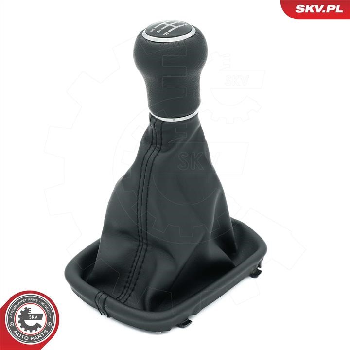 Buy Esen SKV 63SKV419 at a low price in United Arab Emirates!